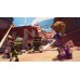 Plants vs Zombies Battle for Neighborville Complete Edition (Switch, русские субтитры), ,
